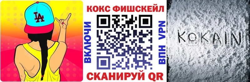 Кокаин Эквадор  купить наркотики сайты  Звенигово 