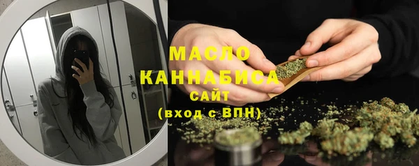 mdpv Медвежьегорск