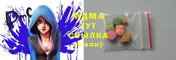 mdpv Медвежьегорск